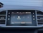 Peugeot 308 SW 1.2 - 110pk | 2018 | 120.000 KM NAP | 1e Eigenaar | Carplay | Dealeronderhouden & Riem v.v. |