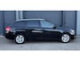 Peugeot 308 SW 1.2 - 110pk | 2018 | 120.000 KM NAP | 1e Eigenaar | Carplay | Dealeronderhouden & Riem v.v. |
