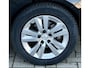 Peugeot 308 SW 1.2 - 110pk | 2018 | 120.000 KM NAP | 1e Eigenaar | Carplay | Dealeronderhouden & Riem v.v. |