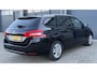 Peugeot 308 SW 1.2 - 110pk | 2018 | 120.000 KM NAP | 1e Eigenaar | Carplay | Dealeronderhouden & Riem v.v. |