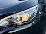 Peugeot 308 SW 1.2 - 110pk | 2018 | 120.000 KM NAP | 1e Eigenaar | Carplay | Dealeronderhouden & Riem v.v. |