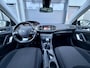 Peugeot 308 SW 1.2 - 110pk | 2018 | 120.000 KM NAP | 1e Eigenaar | Carplay | Dealeronderhouden & Riem v.v. |