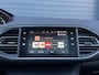 Peugeot 308 SW 1.2 - 110pk | 2018 | 120.000 KM NAP | 1e Eigenaar | Carplay | Dealeronderhouden & Riem v.v. |