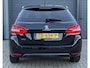 Peugeot 308 SW 1.2 - 110pk | 2018 | 120.000 KM NAP | 1e Eigenaar | Carplay | Dealeronderhouden & Riem v.v. |