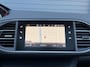Peugeot 308 SW 1.2 - 110pk | 2018 | 120.000 KM NAP | 1e Eigenaar | Carplay | Dealeronderhouden & Riem v.v. |