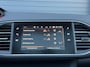 Peugeot 308 SW 1.2 - 110pk | 2018 | 120.000 KM NAP | 1e Eigenaar | Carplay | Dealeronderhouden & Riem v.v. |