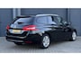 Peugeot 308 SW 1.2 - 110pk | 2018 | 120.000 KM NAP | 1e Eigenaar | Carplay | Dealeronderhouden & Riem v.v. |