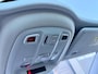 Peugeot 308 SW 1.2 - 110pk | 2018 | 120.000 KM NAP | 1e Eigenaar | Carplay | Dealeronderhouden & Riem v.v. |