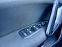 Peugeot 308 SW 1.2 - 110pk | 2018 | 120.000 KM NAP | 1e Eigenaar | Carplay | Dealeronderhouden & Riem v.v. |