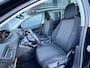 Peugeot 308 SW 1.2 - 110pk | 2018 | 120.000 KM NAP | 1e Eigenaar | Carplay | Dealeronderhouden & Riem v.v. |