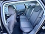 Peugeot 308 SW 1.2 - 110pk | 2018 | 120.000 KM NAP | 1e Eigenaar | Carplay | Dealeronderhouden & Riem v.v. |
