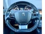Peugeot 308 SW 1.2 - 110pk | 2018 | 120.000 KM NAP | 1e Eigenaar | Carplay | Dealeronderhouden & Riem v.v. |