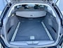 Peugeot 308 SW 1.2 - 110pk | 2018 | 120.000 KM NAP | 1e Eigenaar | Carplay | Dealeronderhouden & Riem v.v. |