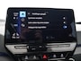 Volkswagen ID.3 PRO 58 KWH + SFEERVERLICHTING | HEAD-UP | ADAPTIVE CRUISE | 18 INCH | STOELVERW. | CARPLAY