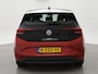 Volkswagen ID.3 PRO 58 KWH + SFEERVERLICHTING | HEAD-UP | ADAPTIVE CRUISE | 18 INCH | STOELVERW. | CARPLAY