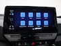 Volkswagen ID.3 PRO 58 KWH + SFEERVERLICHTING | HEAD-UP | ADAPTIVE CRUISE | 18 INCH | STOELVERW. | CARPLAY