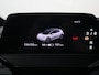 Volkswagen ID.3 PRO 58 KWH + SFEERVERLICHTING | HEAD-UP | ADAPTIVE CRUISE | 18 INCH | STOELVERW. | CARPLAY