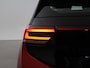 Volkswagen ID.3 PRO 58 KWH + SFEERVERLICHTING | HEAD-UP | ADAPTIVE CRUISE | 18 INCH | STOELVERW. | CARPLAY