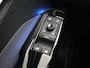 Volkswagen ID.3 PRO 58 KWH + SFEERVERLICHTING | HEAD-UP | ADAPTIVE CRUISE | 18 INCH | STOELVERW. | CARPLAY