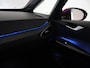 Volkswagen ID.3 PRO 58 KWH + SFEERVERLICHTING | HEAD-UP | ADAPTIVE CRUISE | 18 INCH | STOELVERW. | CARPLAY