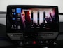 Volkswagen ID.3 PRO 58 KWH + SFEERVERLICHTING | HEAD-UP | ADAPTIVE CRUISE | 18 INCH | STOELVERW. | CARPLAY