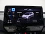 Volkswagen ID.3 PRO 58 KWH + SFEERVERLICHTING | HEAD-UP | ADAPTIVE CRUISE | 18 INCH | STOELVERW. | CARPLAY