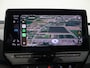 Volkswagen ID.3 PRO 58 KWH + SFEERVERLICHTING | HEAD-UP | ADAPTIVE CRUISE | 18 INCH | STOELVERW. | CARPLAY