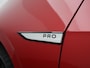 Volkswagen ID.3 PRO 58 KWH + SFEERVERLICHTING | HEAD-UP | ADAPTIVE CRUISE | 18 INCH | STOELVERW. | CARPLAY