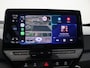 Volkswagen ID.3 PRO 58 KWH + SFEERVERLICHTING | HEAD-UP | ADAPTIVE CRUISE | 18 INCH | STOELVERW. | CARPLAY