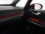 Volkswagen ID.3 PRO 58 KWH + SFEERVERLICHTING | HEAD-UP | ADAPTIVE CRUISE | 18 INCH | STOELVERW. | CARPLAY