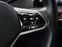 Volkswagen ID.3 PRO 58 KWH + SFEERVERLICHTING | HEAD-UP | ADAPTIVE CRUISE | 18 INCH | STOELVERW. | CARPLAY