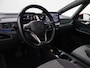 Volkswagen ID.3 PRO 58 KWH + SFEERVERLICHTING | HEAD-UP | ADAPTIVE CRUISE | 18 INCH | STOELVERW. | CARPLAY