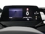 Volkswagen ID.3 PRO 58 KWH + SFEERVERLICHTING | HEAD-UP | ADAPTIVE CRUISE | 18 INCH | STOELVERW. | CARPLAY
