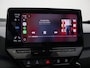 Volkswagen ID.3 PRO 58 KWH + SFEERVERLICHTING | HEAD-UP | ADAPTIVE CRUISE | 18 INCH | STOELVERW. | CARPLAY