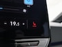 Volkswagen ID.3 PRO 58 KWH + SFEERVERLICHTING | HEAD-UP | ADAPTIVE CRUISE | 18 INCH | STOELVERW. | CARPLAY