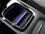 Volkswagen ID.3 PRO 58 KWH + SFEERVERLICHTING | HEAD-UP | ADAPTIVE CRUISE | 18 INCH | STOELVERW. | CARPLAY