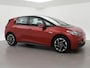 Volkswagen ID.3 PRO 58 KWH + SFEERVERLICHTING | HEAD-UP | ADAPTIVE CRUISE | 18 INCH | STOELVERW. | CARPLAY