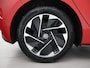 Volkswagen ID.3 PRO 58 KWH + SFEERVERLICHTING | HEAD-UP | ADAPTIVE CRUISE | 18 INCH | STOELVERW. | CARPLAY