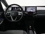 Volkswagen ID.3 PRO 58 KWH + SFEERVERLICHTING | HEAD-UP | ADAPTIVE CRUISE | 18 INCH | STOELVERW. | CARPLAY