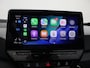 Volkswagen ID.3 PRO 58 KWH + SFEERVERLICHTING | HEAD-UP | ADAPTIVE CRUISE | 18 INCH | STOELVERW. | CARPLAY