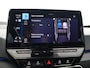 Volkswagen ID.3 PRO 58 KWH + SFEERVERLICHTING | HEAD-UP | ADAPTIVE CRUISE | 18 INCH | STOELVERW. | CARPLAY