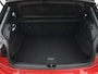 Volkswagen ID.3 PRO 58 KWH + SFEERVERLICHTING | HEAD-UP | ADAPTIVE CRUISE | 18 INCH | STOELVERW. | CARPLAY