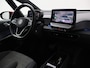 Volkswagen ID.3 PRO 58 KWH + SFEERVERLICHTING | HEAD-UP | ADAPTIVE CRUISE | 18 INCH | STOELVERW. | CARPLAY