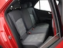 Volkswagen ID.3 PRO 58 KWH + SFEERVERLICHTING | HEAD-UP | ADAPTIVE CRUISE | 18 INCH | STOELVERW. | CARPLAY