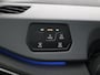 Volkswagen ID.3 PRO 58 KWH + SFEERVERLICHTING | HEAD-UP | ADAPTIVE CRUISE | 18 INCH | STOELVERW. | CARPLAY