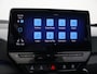 Volkswagen ID.3 PRO 58 KWH + SFEERVERLICHTING | HEAD-UP | ADAPTIVE CRUISE | 18 INCH | STOELVERW. | CARPLAY