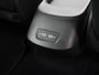 Volkswagen ID.3 PRO 58 KWH + SFEERVERLICHTING | HEAD-UP | ADAPTIVE CRUISE | 18 INCH | STOELVERW. | CARPLAY