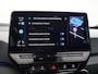 Volkswagen ID.3 PRO 58 KWH + SFEERVERLICHTING | HEAD-UP | ADAPTIVE CRUISE | 18 INCH | STOELVERW. | CARPLAY