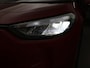 Volkswagen ID.3 PRO 58 KWH + SFEERVERLICHTING | HEAD-UP | ADAPTIVE CRUISE | 18 INCH | STOELVERW. | CARPLAY