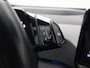 Volkswagen ID.3 PRO 58 KWH + SFEERVERLICHTING | HEAD-UP | ADAPTIVE CRUISE | 18 INCH | STOELVERW. | CARPLAY